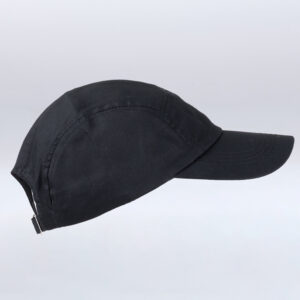 Gorro Jockey «CHE»