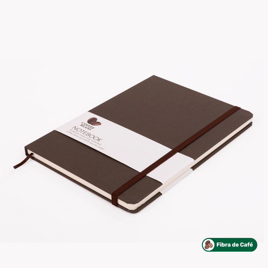 Cuaderno A5 HONOLULU - Imagen 2