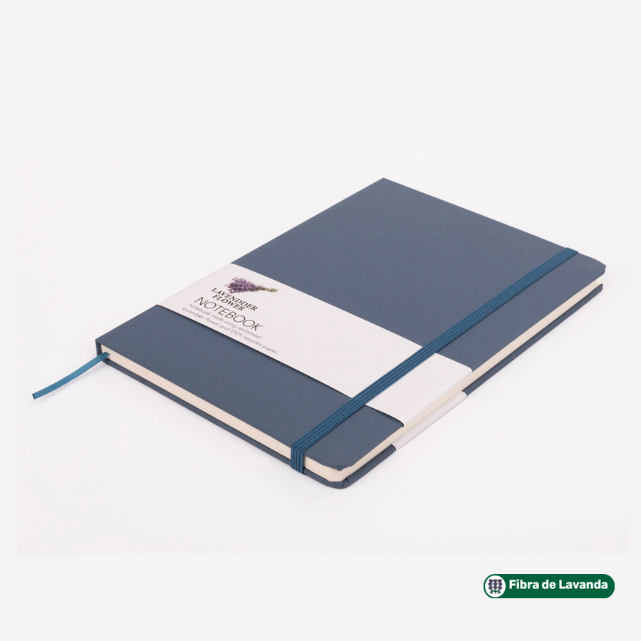 Cuaderno A5 HONOLULU - Imagen 4