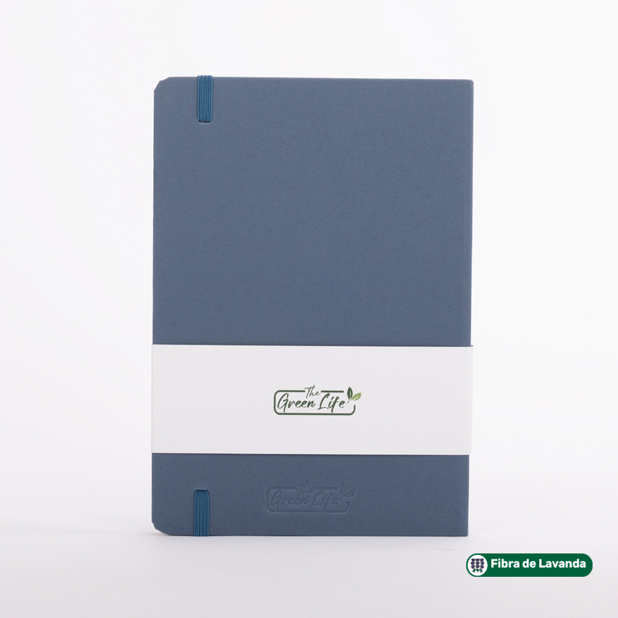 Cuaderno A5 HONOLULU - Imagen 6