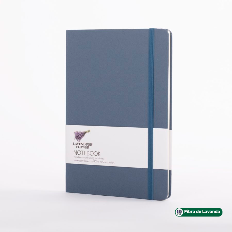 Cuaderno A5 HONOLULU - Imagen 7