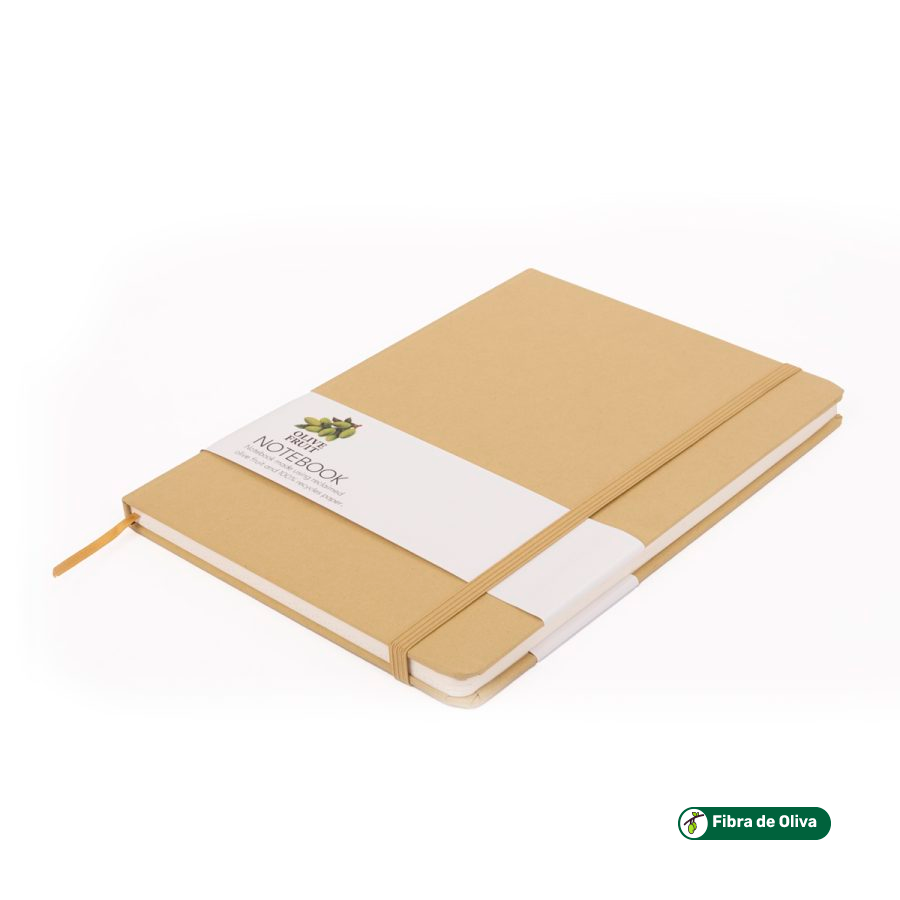Cuaderno A5 HONOLULU - Imagen 8