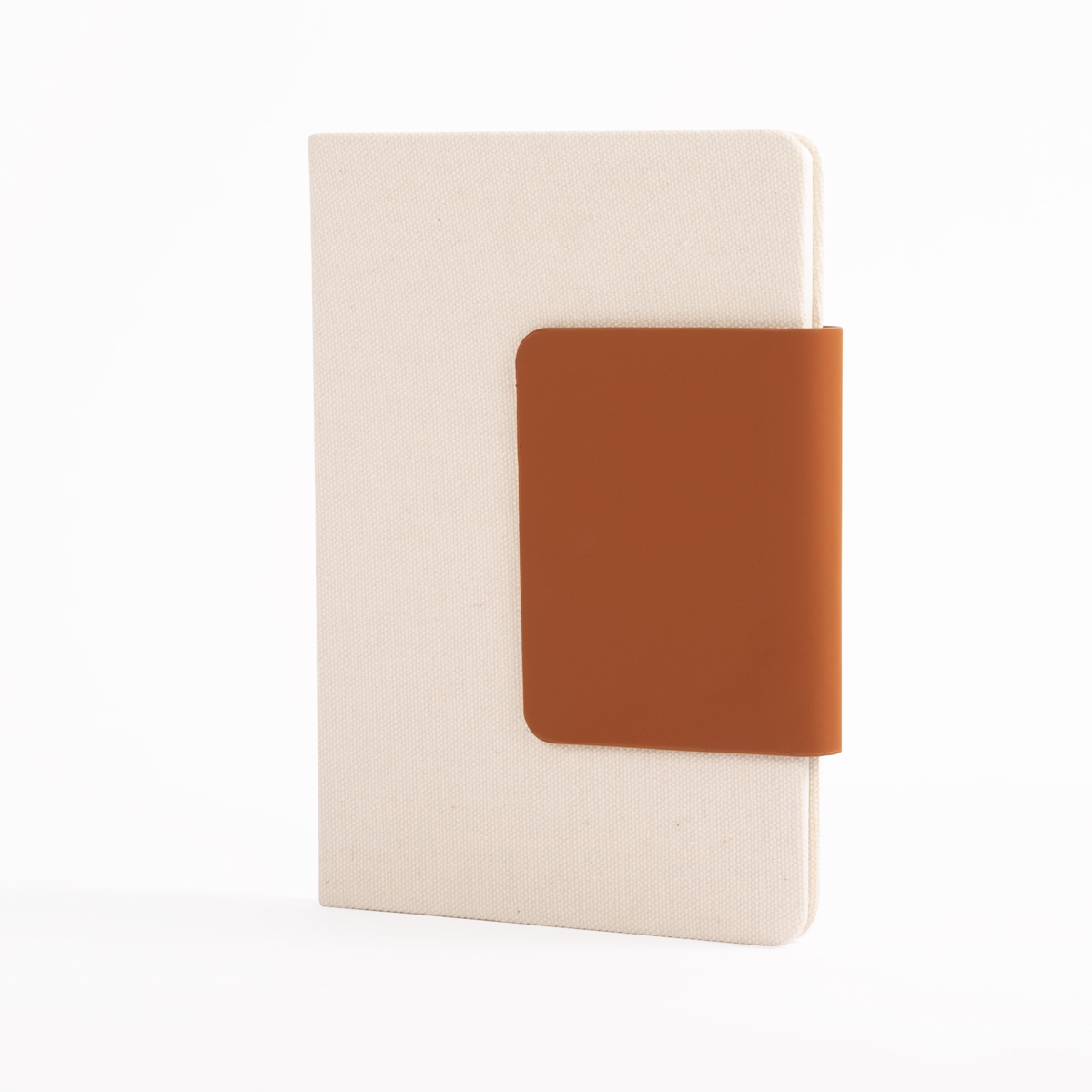 Cuaderno A5 GIVERNY - Imagen 8