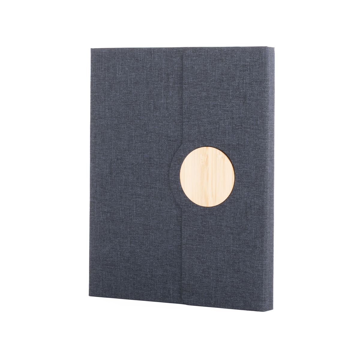 Cuaderno A5 TAHITI - Imagen 2