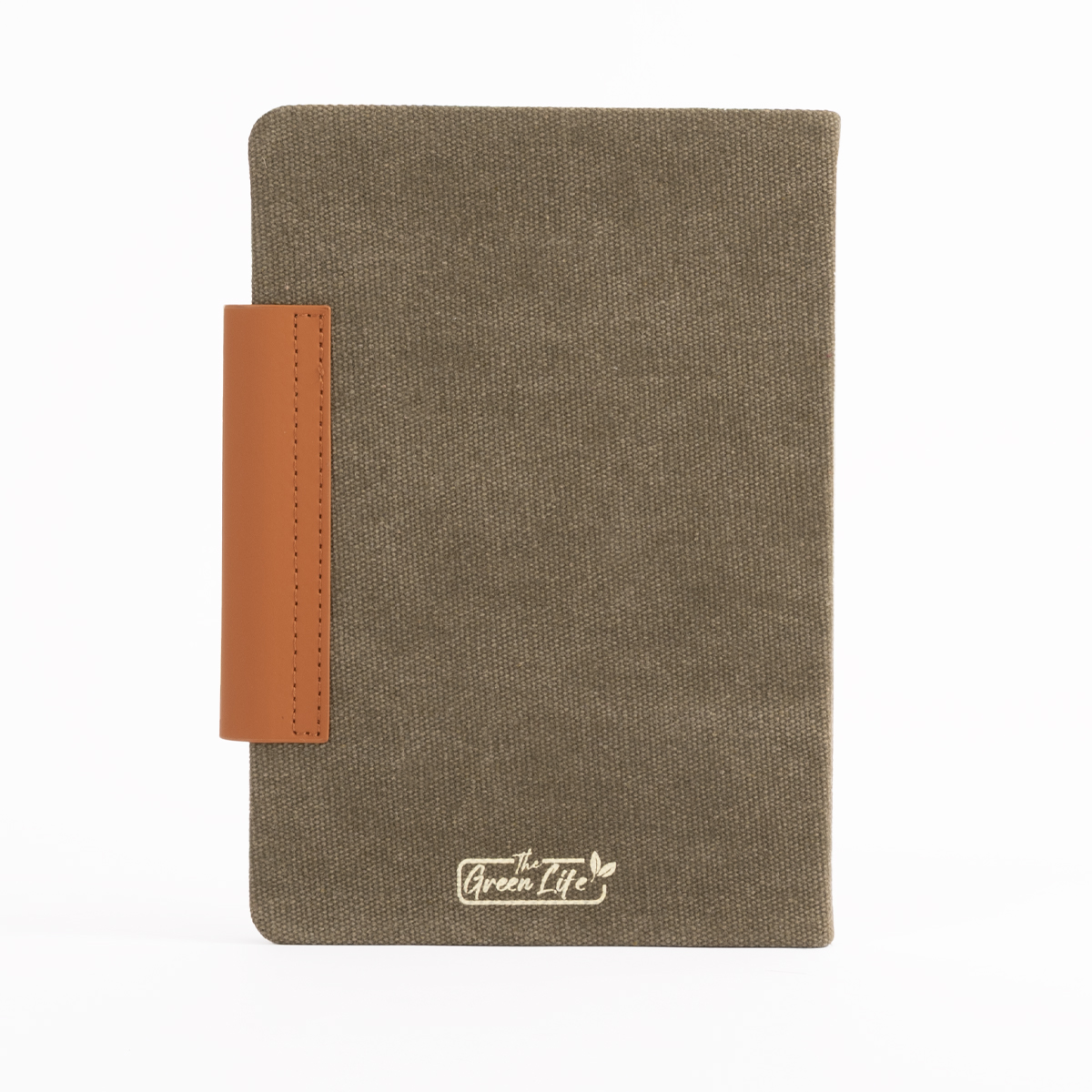 Cuaderno A5 GIVERNY - Imagen 2