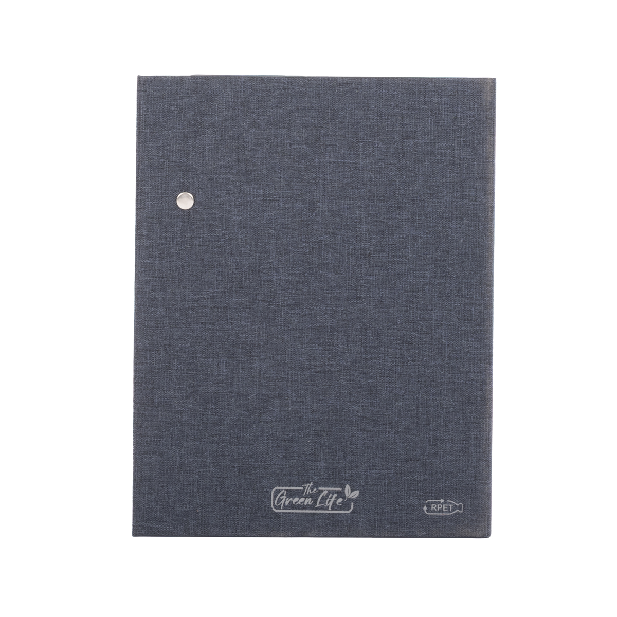 Cuaderno A5 TAHITI - Imagen 3