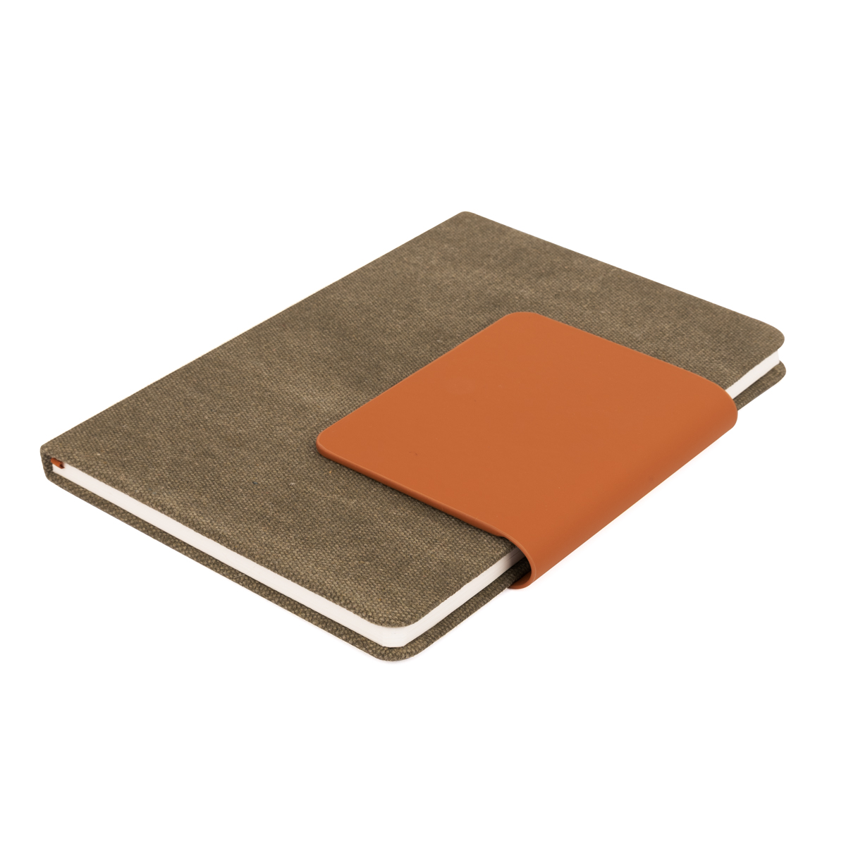 Cuaderno A5 GIVERNY - Imagen 3
