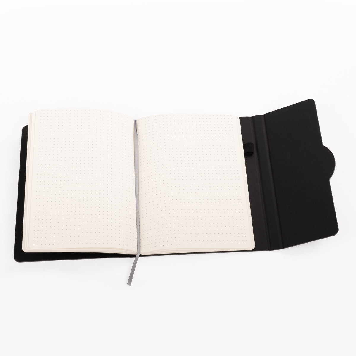 Cuaderno A5 TAHITI - Imagen 4