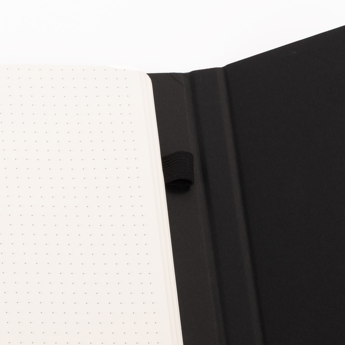 Cuaderno A5 TAHITI - Imagen 5