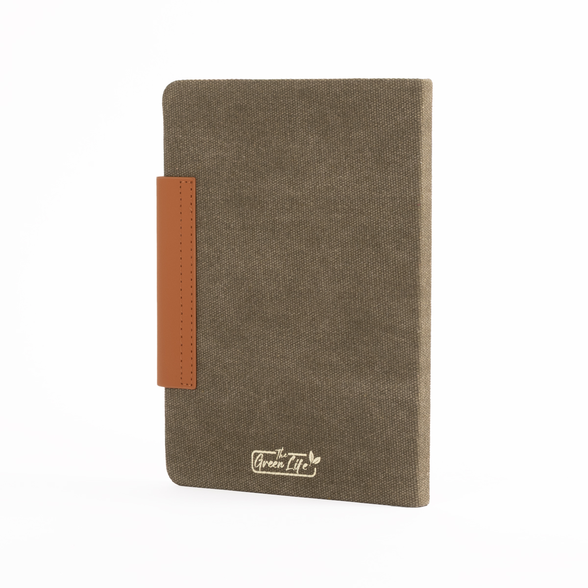 Cuaderno A5 GIVERNY - Imagen 5