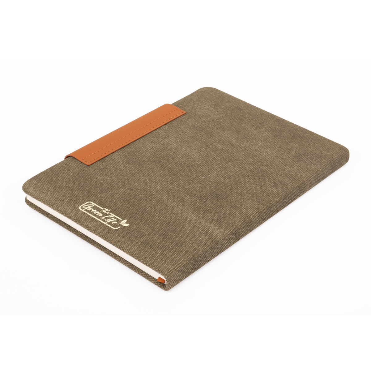 Cuaderno A5 GIVERNY - Imagen 6