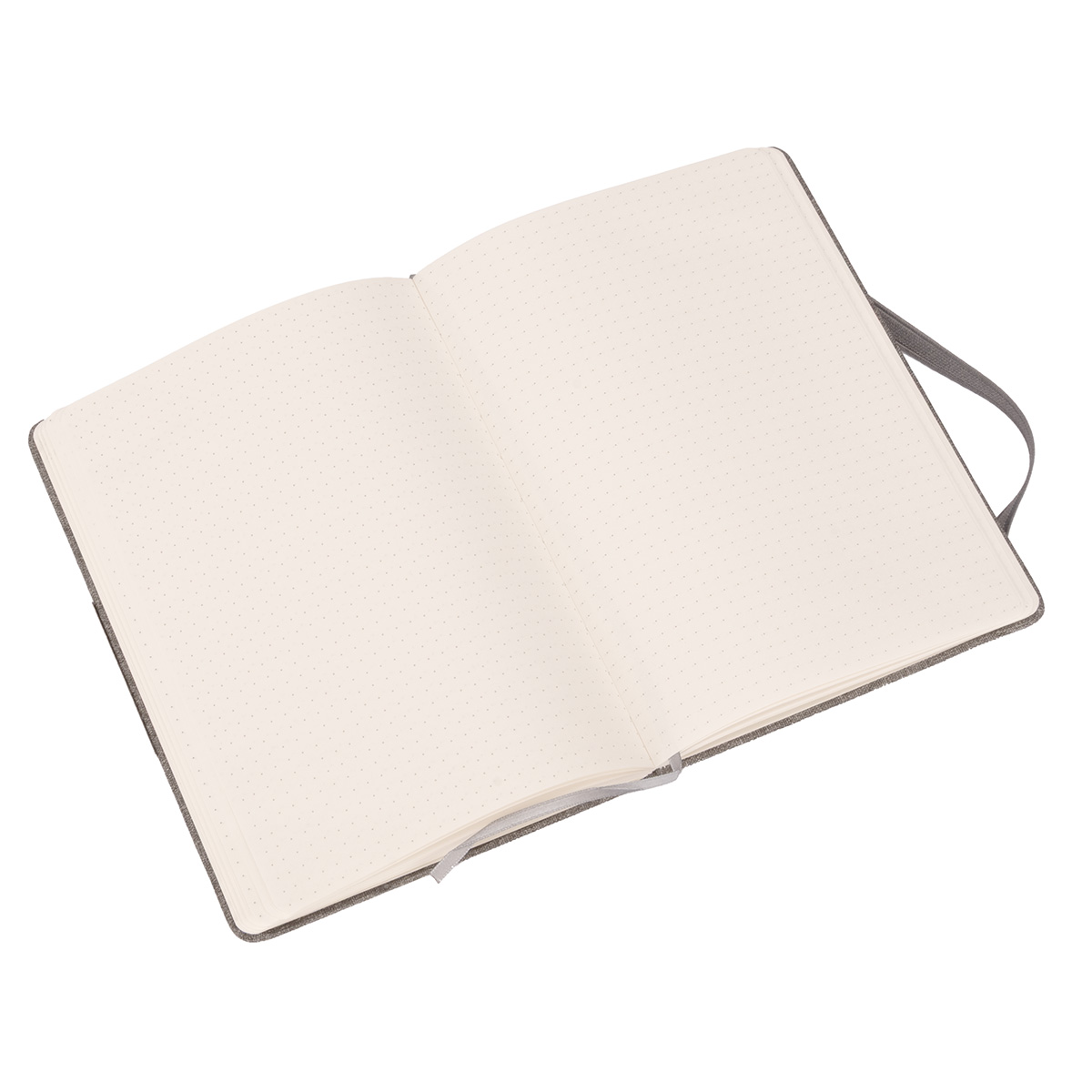 Set PARATY: Libreta de Notas, Bolígrafo y Llavero - Imagen 6