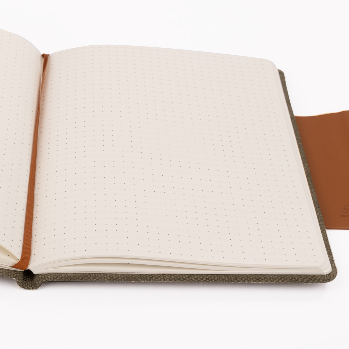 Cuaderno A5 GIVERNY - Imagen 7