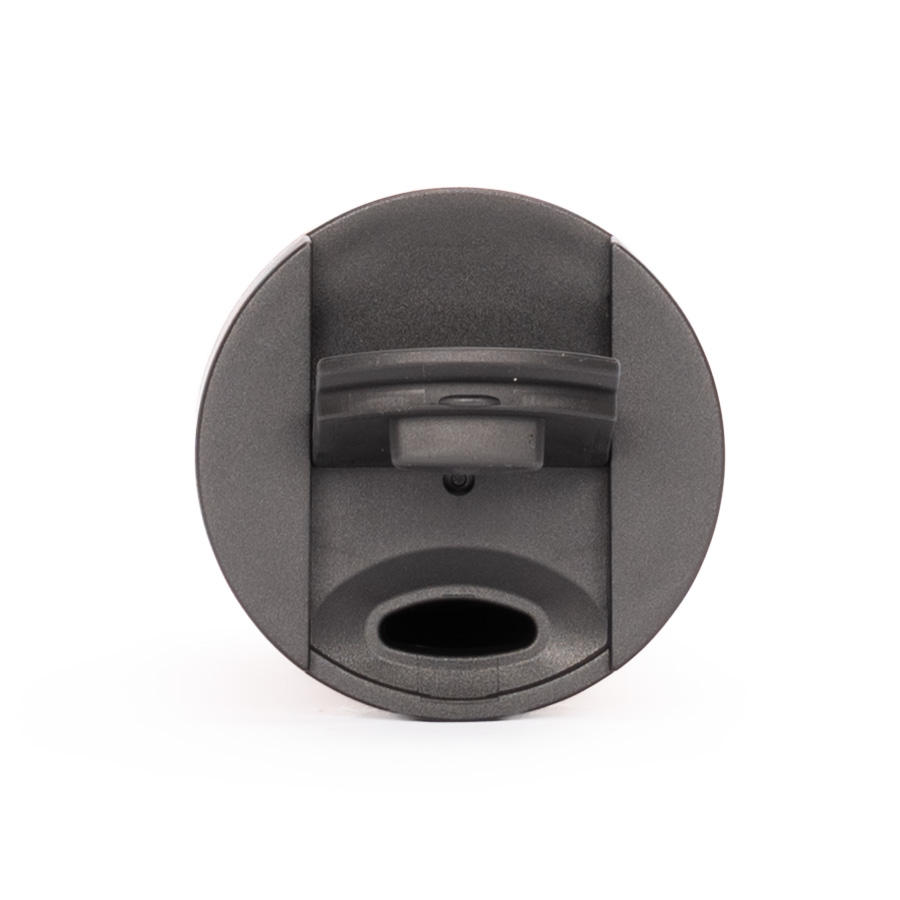 Mug térmico encobrizado «CUPRA» 500cc - Imagen 6
