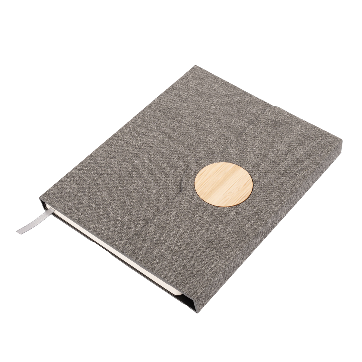 Cuaderno A5 TAHITI - Imagen 6