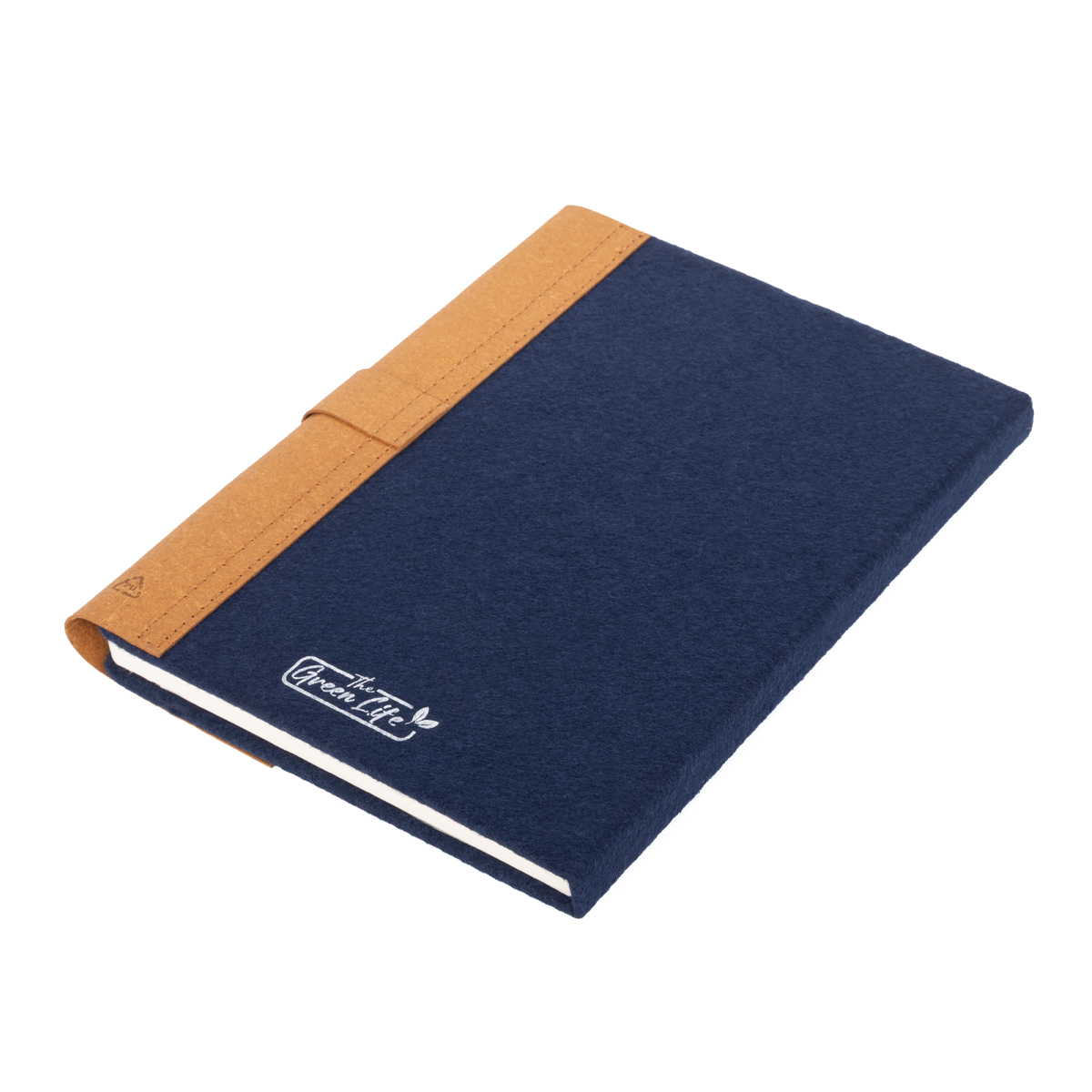 Cuaderno A5 BOSTON - Imagen 7