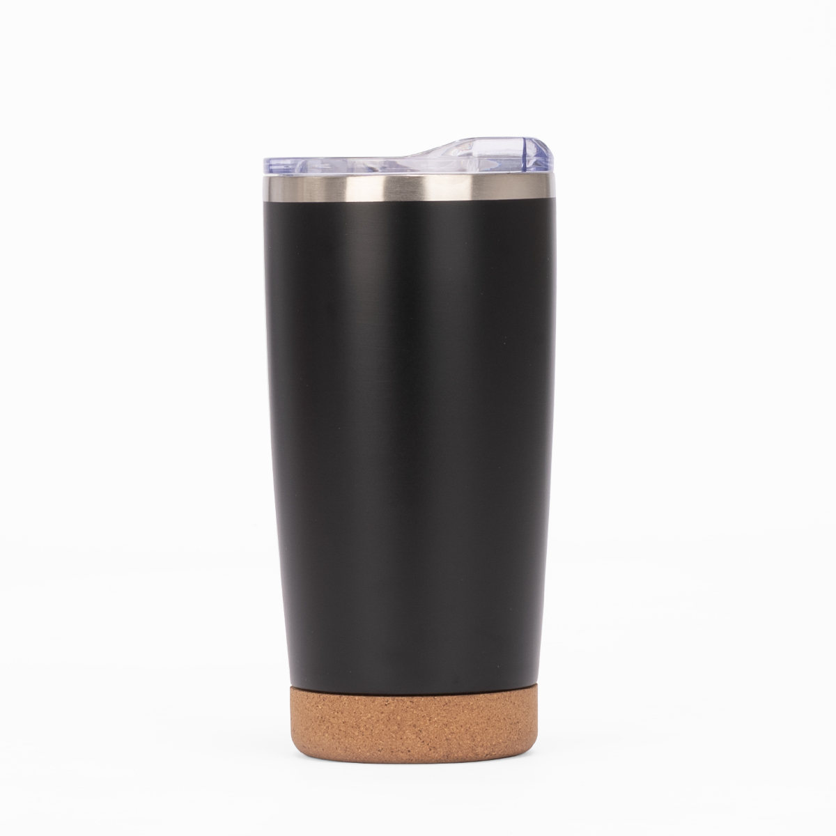 Vaso térmico LUGANO - Imagen 3