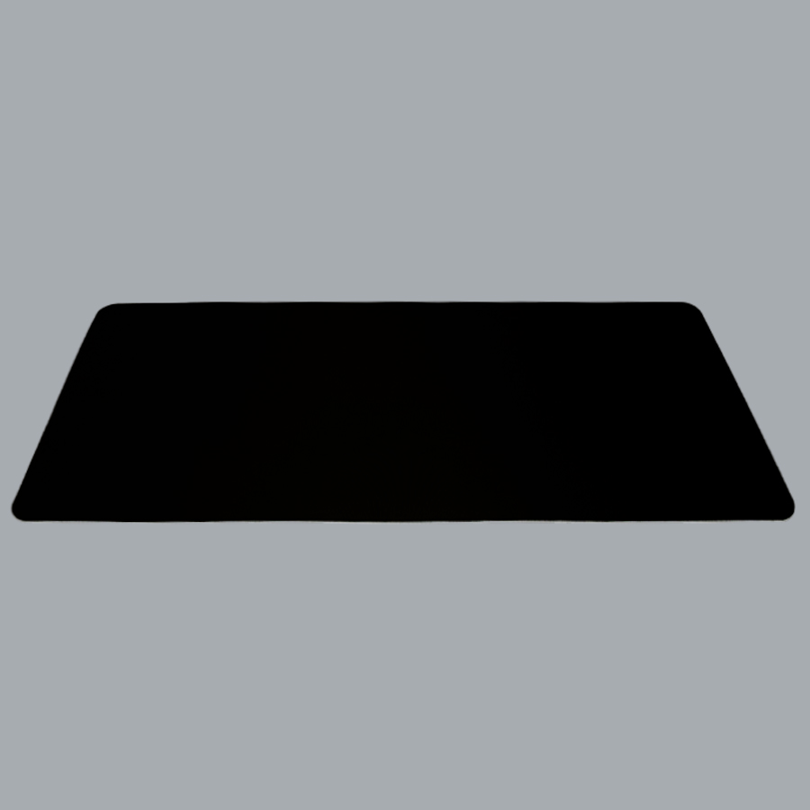 Mouse Pad «GAMER» gigante, para Sublimación 90×40 cm - Imagen 3