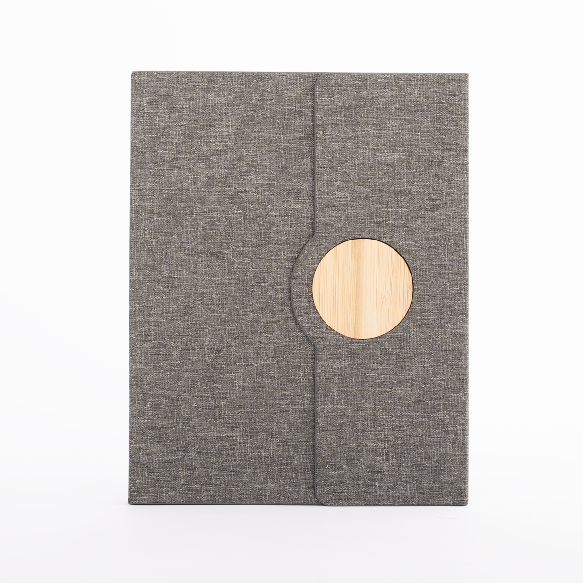 Cuaderno A5 TAHITI - Imagen 7