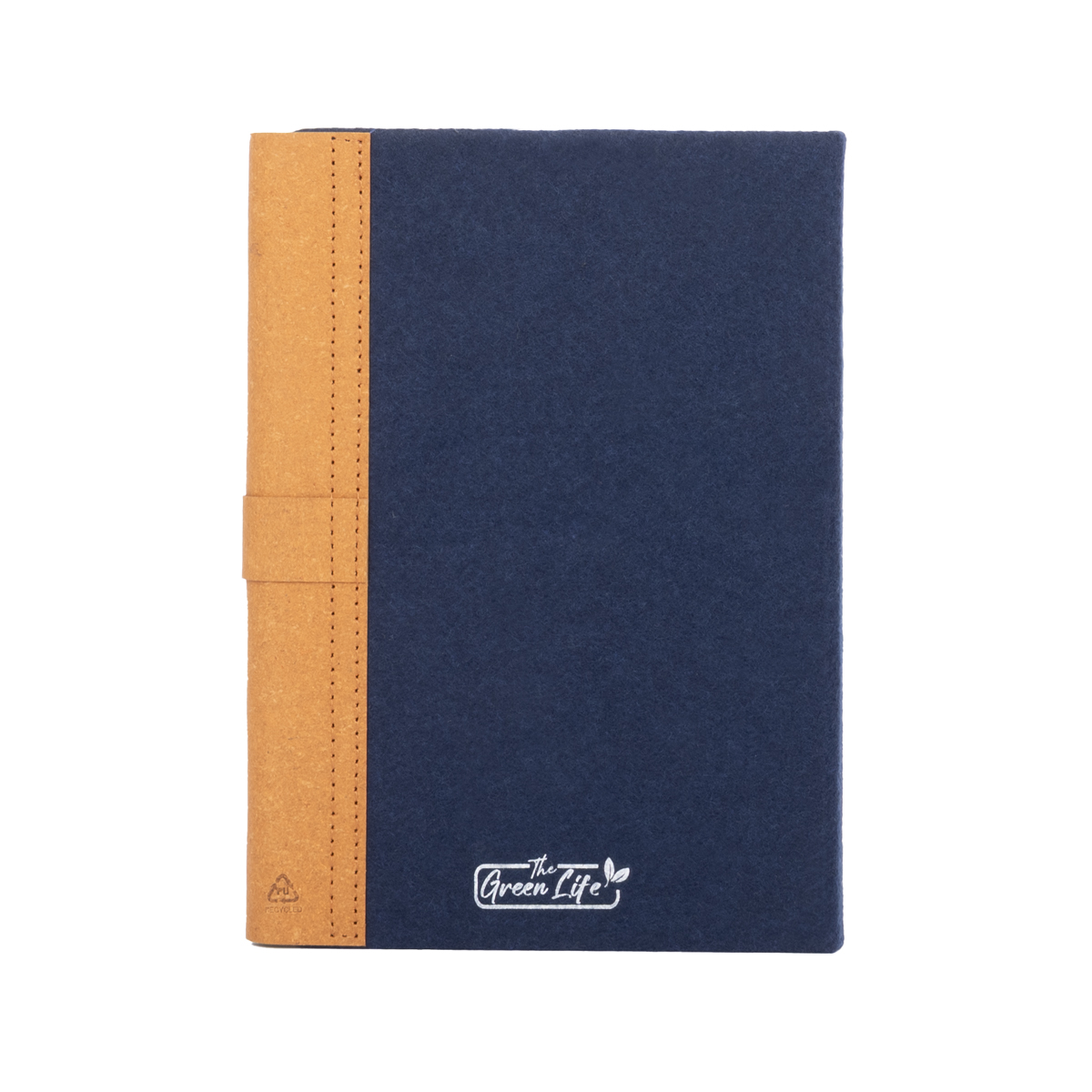 Cuaderno A5 BOSTON - Imagen 8