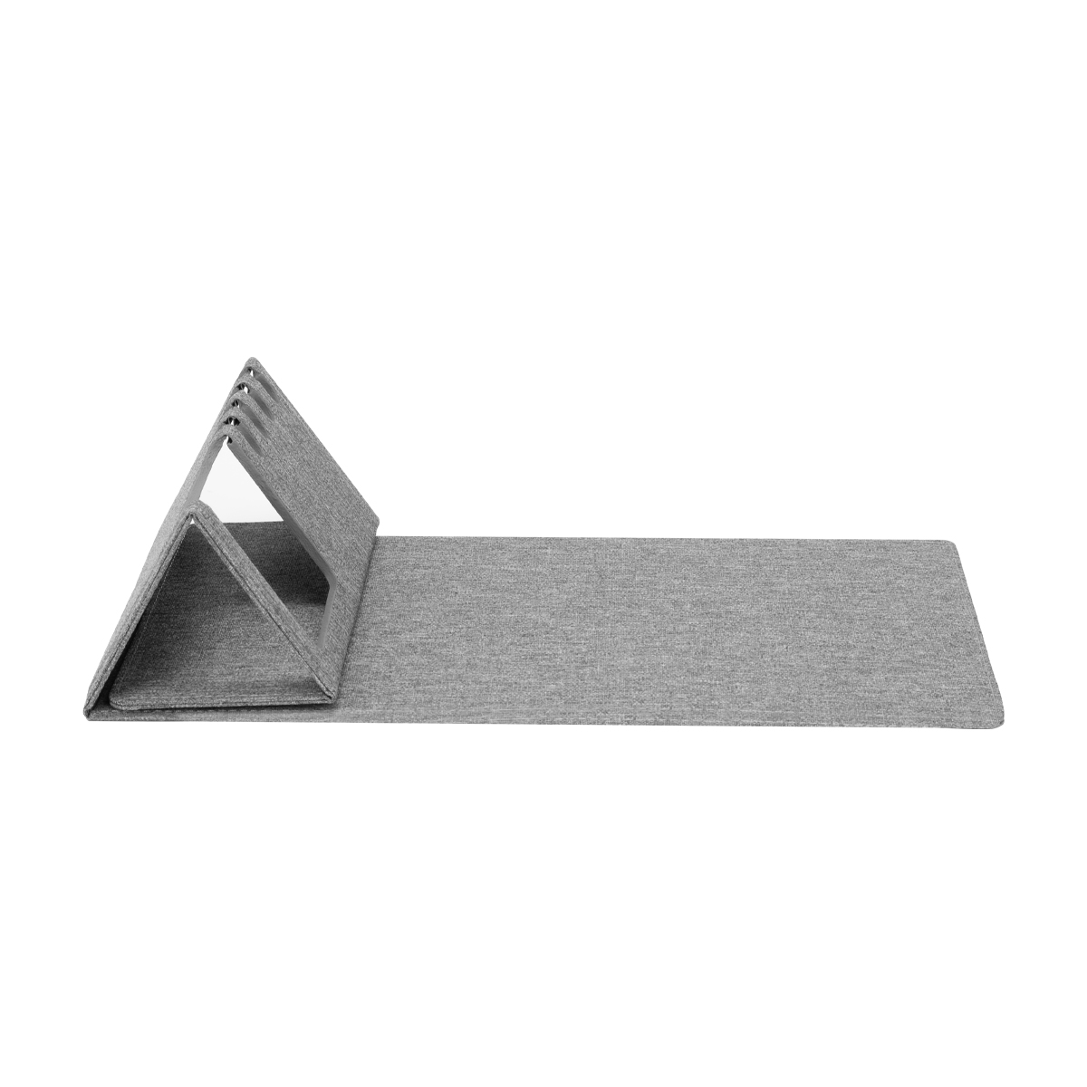 Mousepad plegable MADRID - Imagen 2