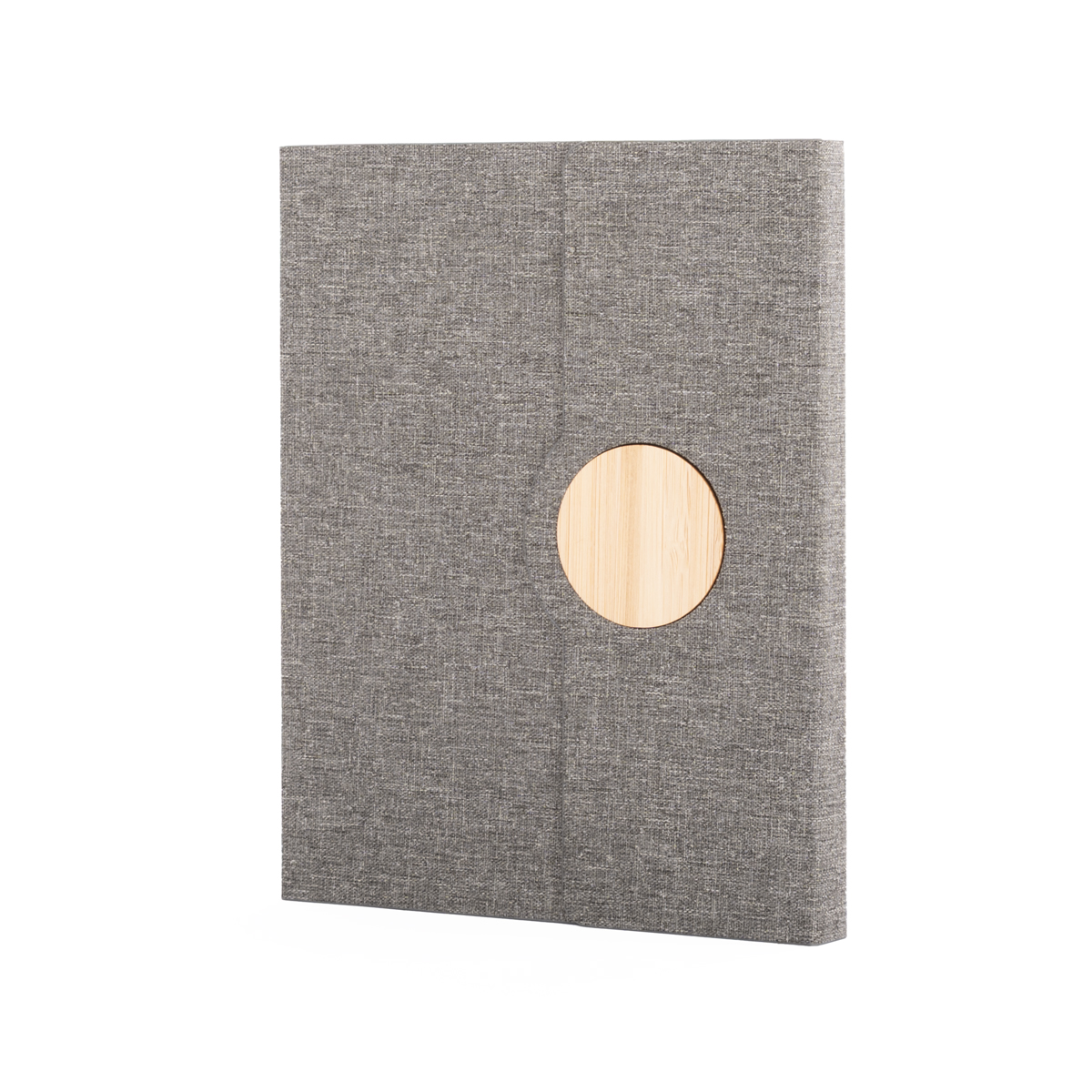 Cuaderno A5 TAHITI - Imagen 8