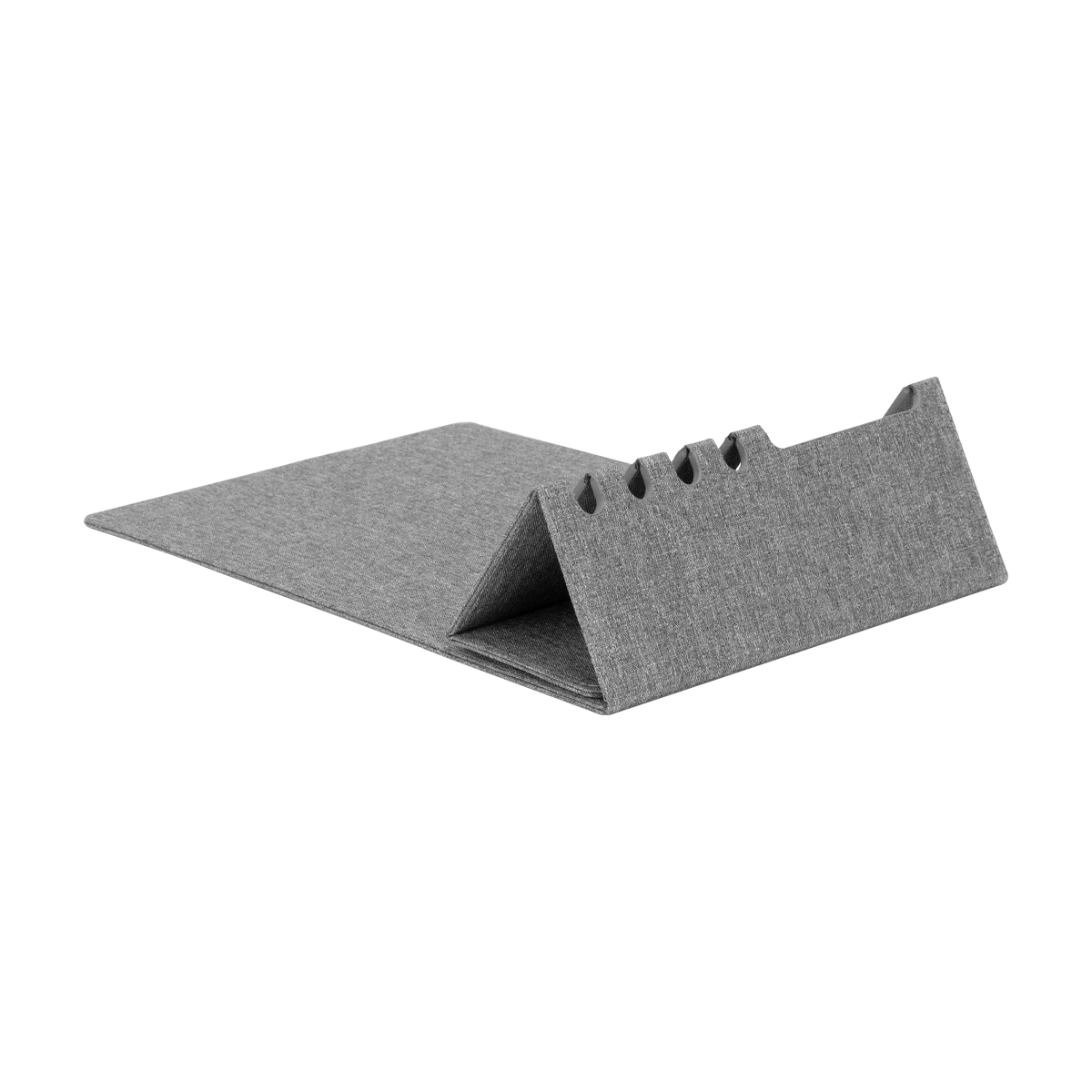 Mousepad plegable MADRID - Imagen 3