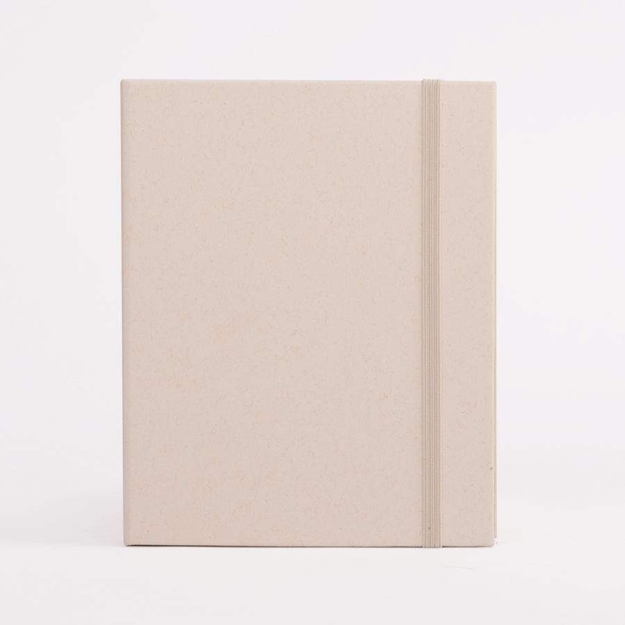 Set libreta BALEARES - Imagen 7