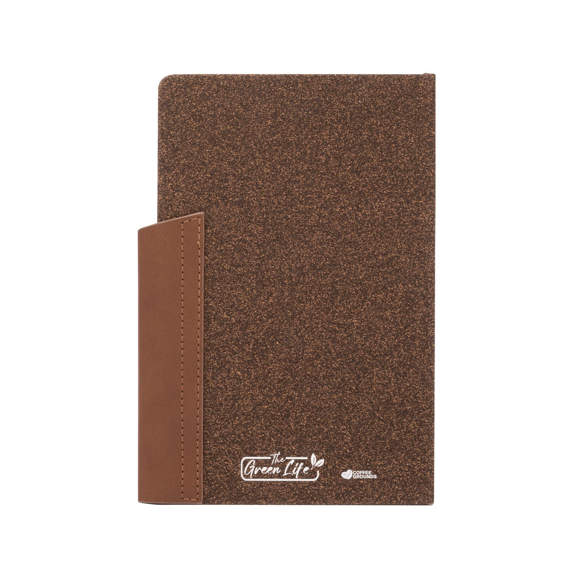 Cuaderno NIZA - Imagen 4