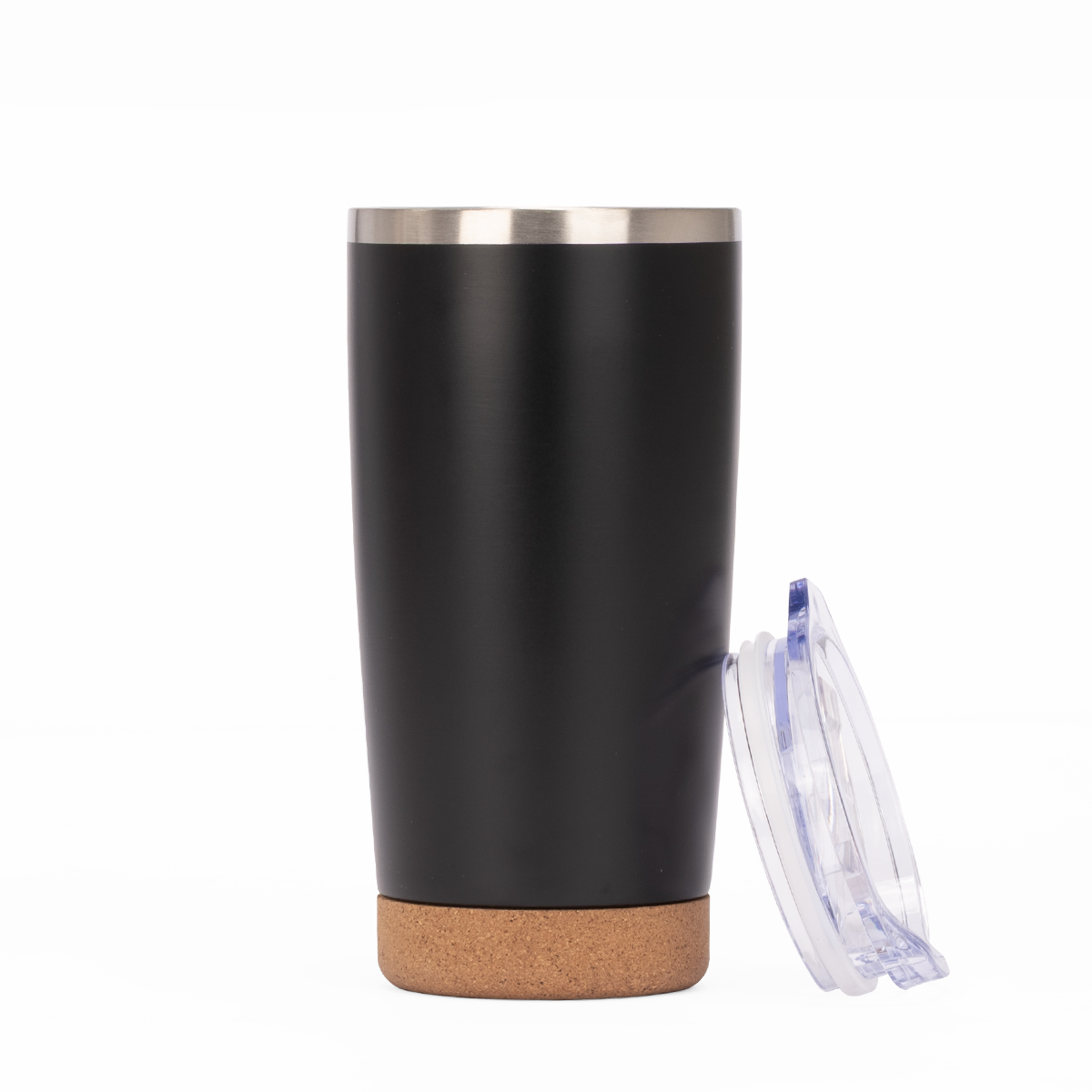Vaso térmico LUGANO - Imagen 4