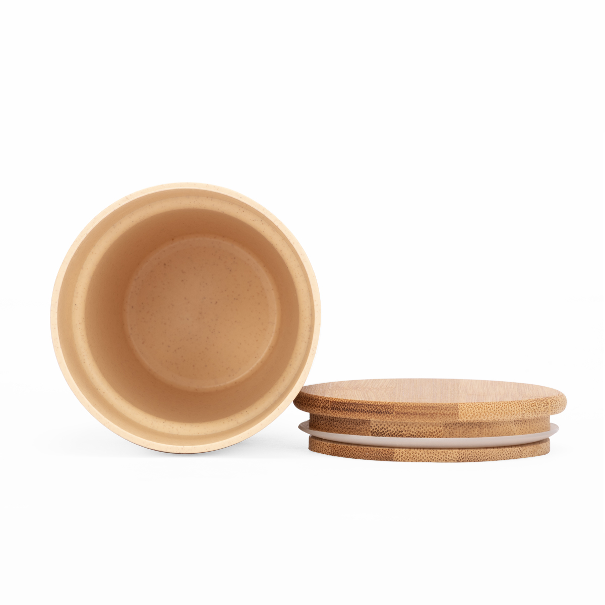 Vaso ISLAY - Imagen 4