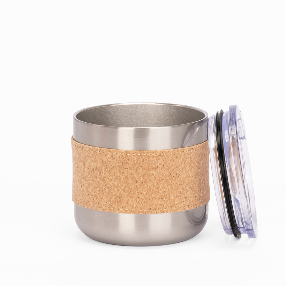 Set NARA: Botella y Mug Eco - Imagen 4