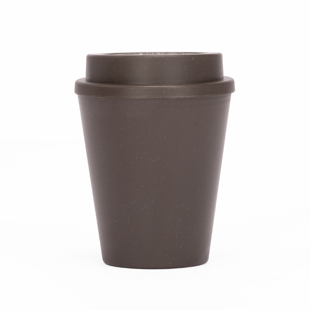 Set KAUAI: Mug, Libreta A6, Bolígrafo y Caja - Imagen 4