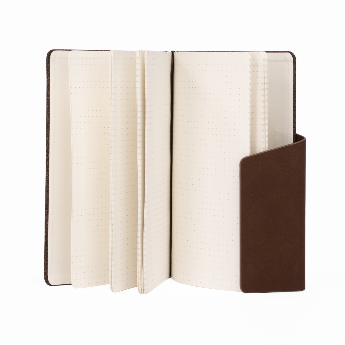 Cuaderno NIZA - Imagen 5