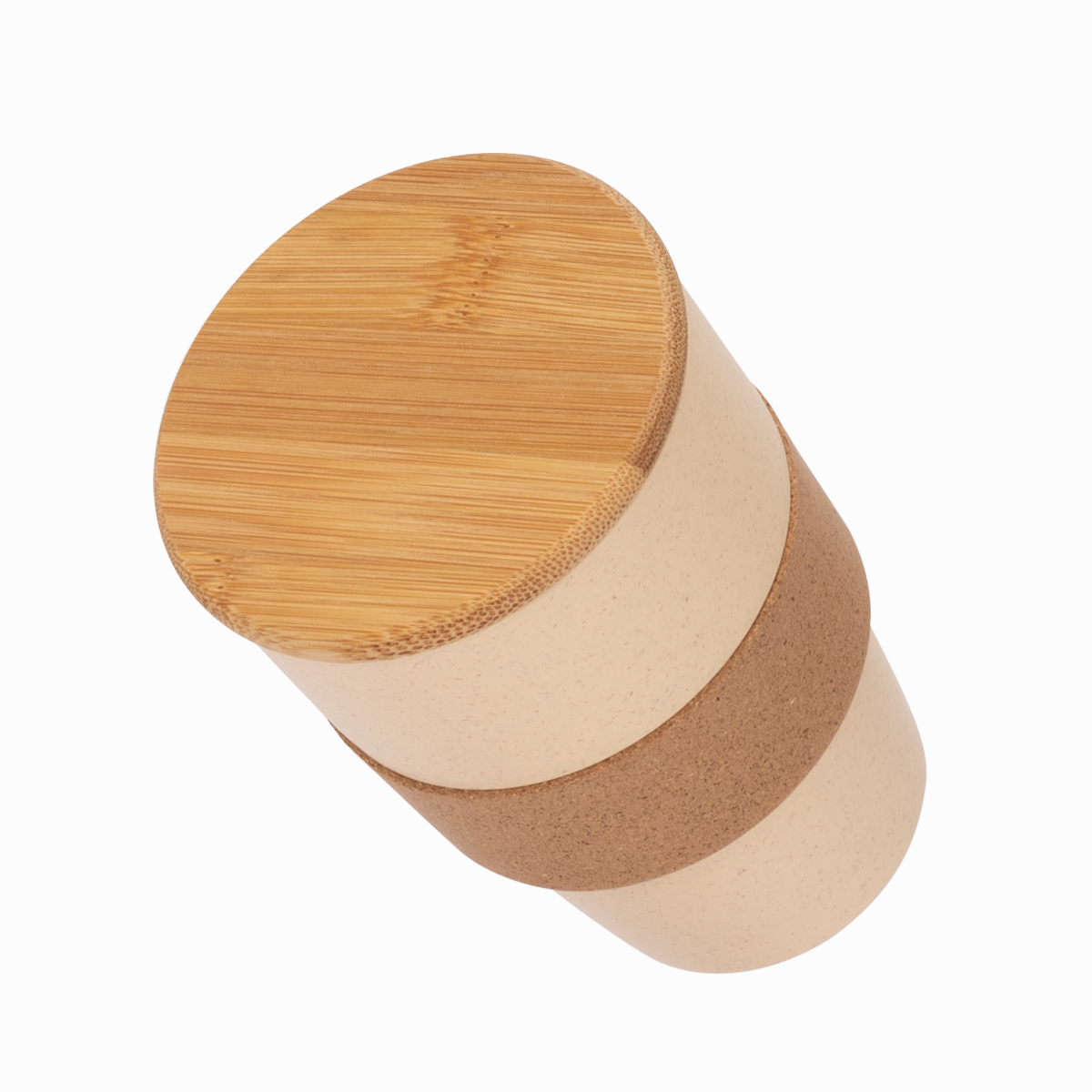 Vaso ISLAY - Imagen 5