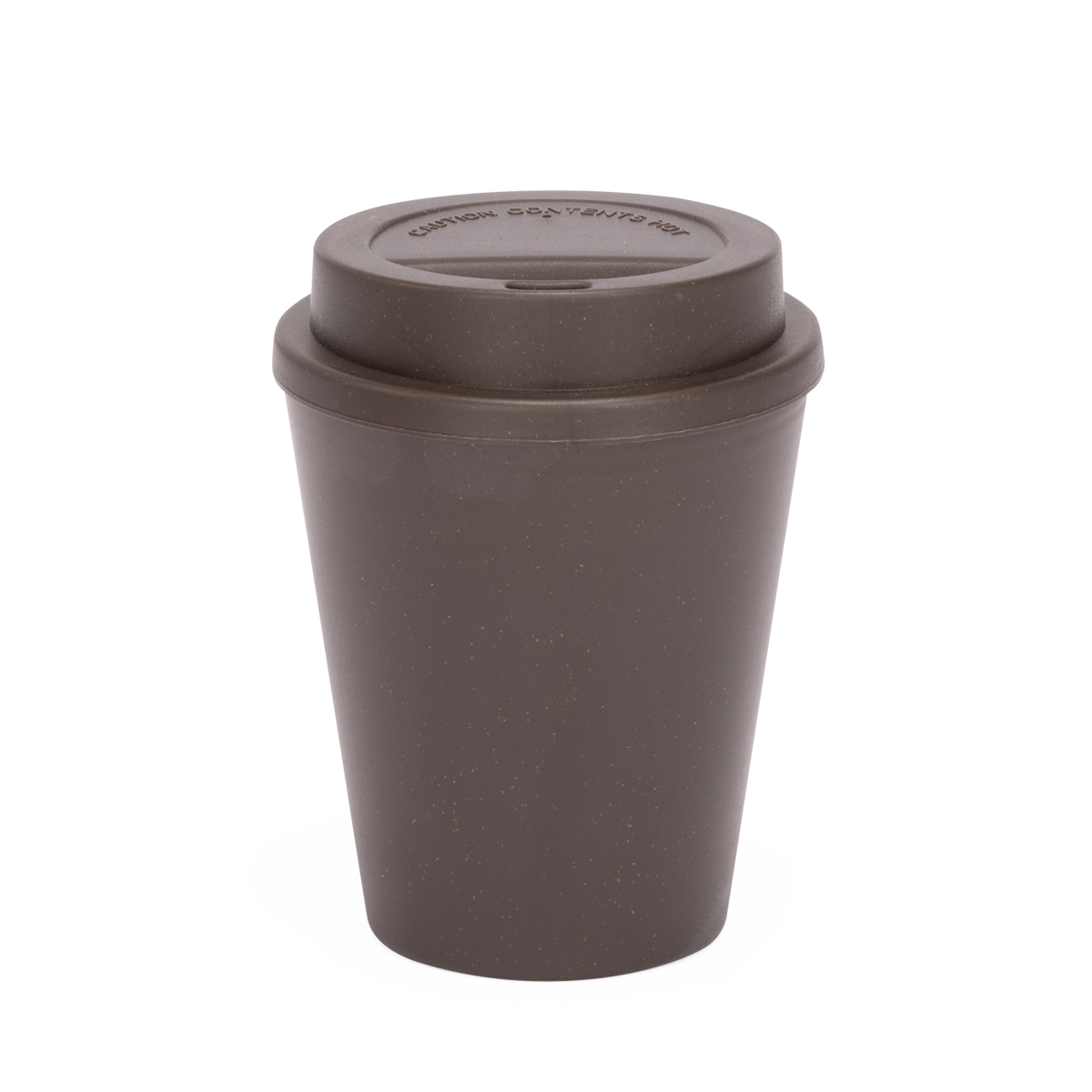 Set KAUAI: Mug, Libreta A6, Bolígrafo y Caja - Imagen 5