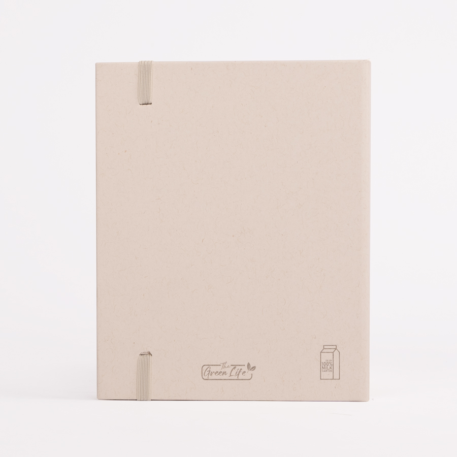 Set libreta BALEARES - Imagen 5