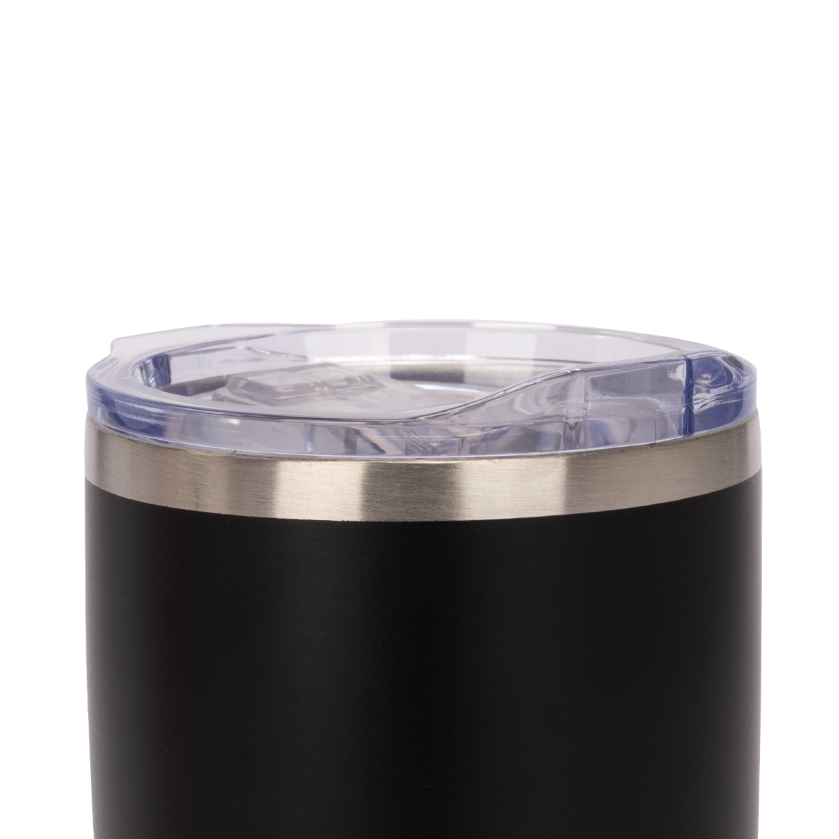 Vaso térmico LUGANO - Imagen 8