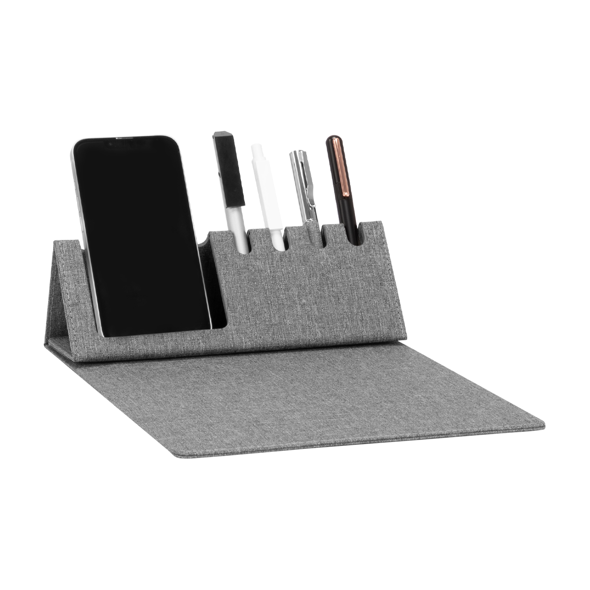 Mousepad plegable MADRID - Imagen 6