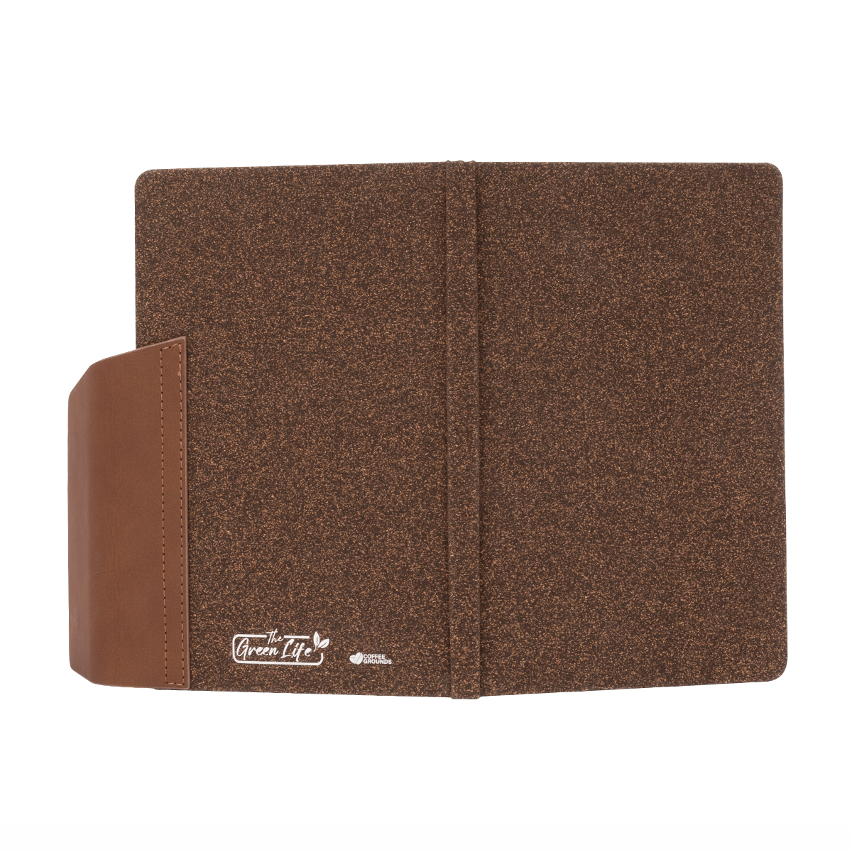 Cuaderno NIZA - Imagen 7