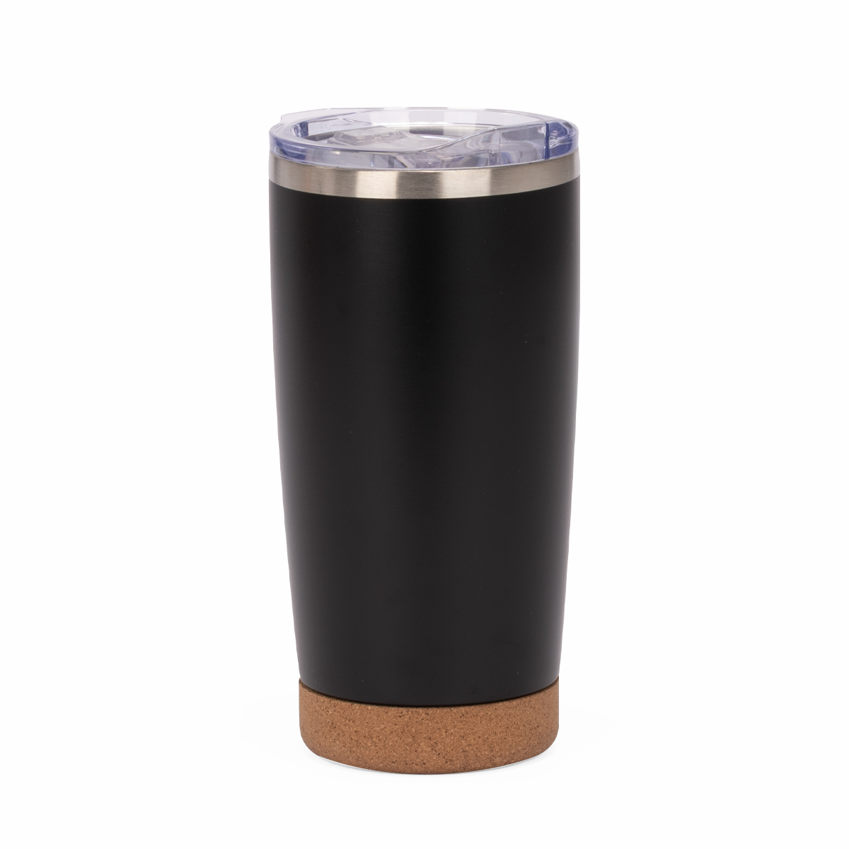 Vaso térmico LUGANO - Imagen 2