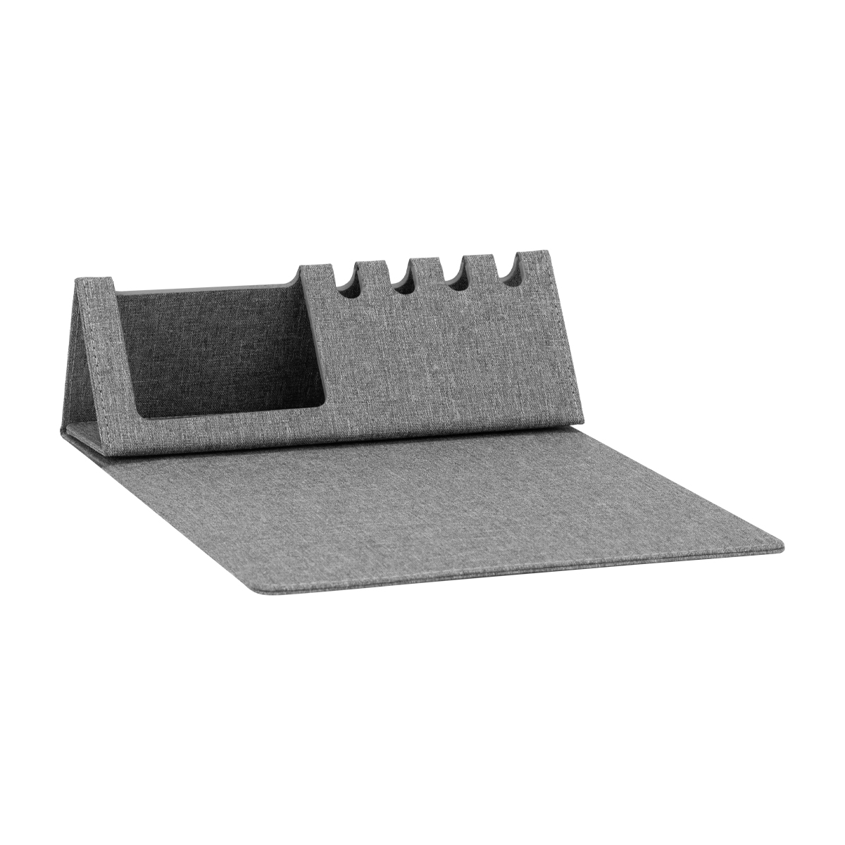 Mousepad plegable MADRID - Imagen 7