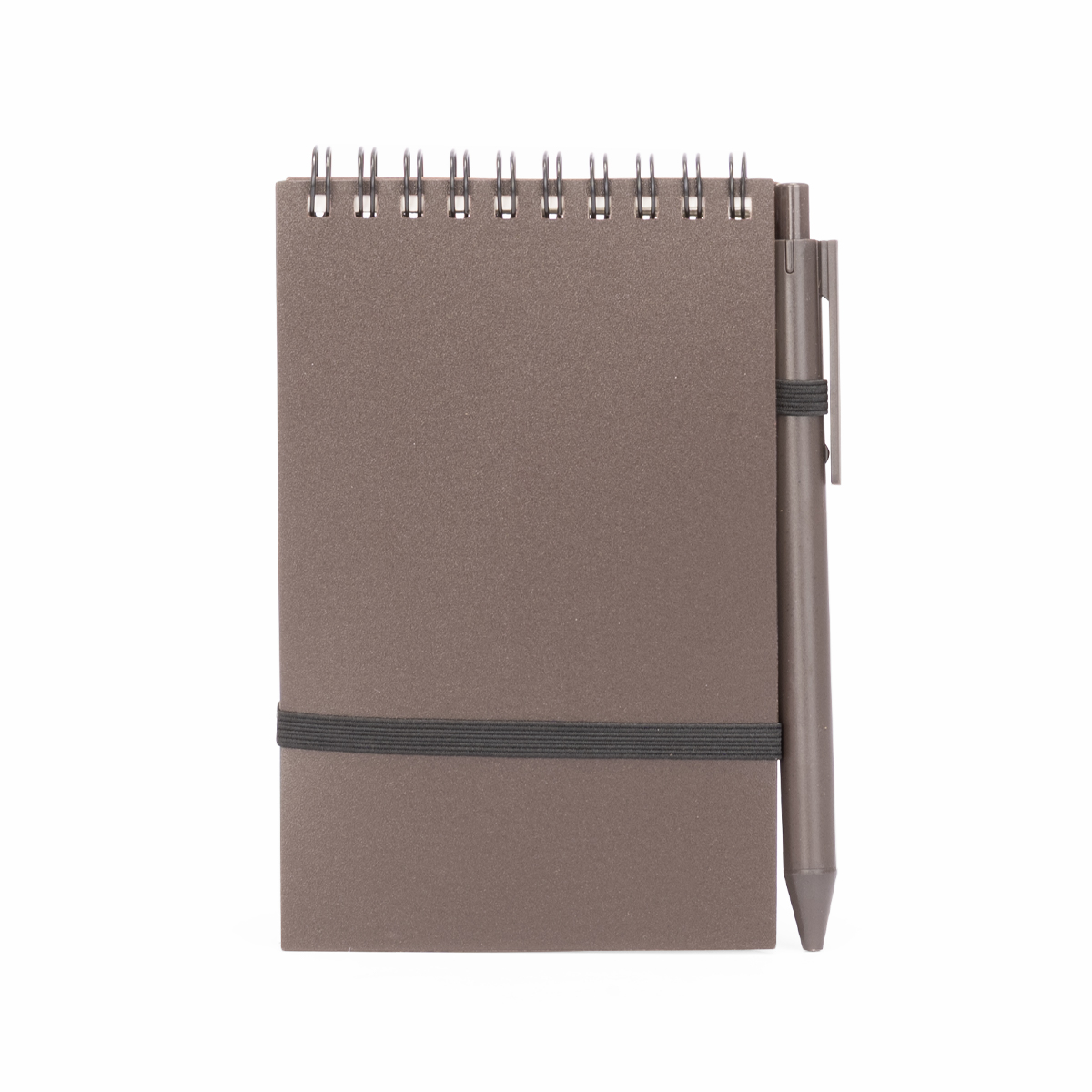 Set KAUAI: Mug, Libreta A6, Bolígrafo y Caja - Imagen 7
