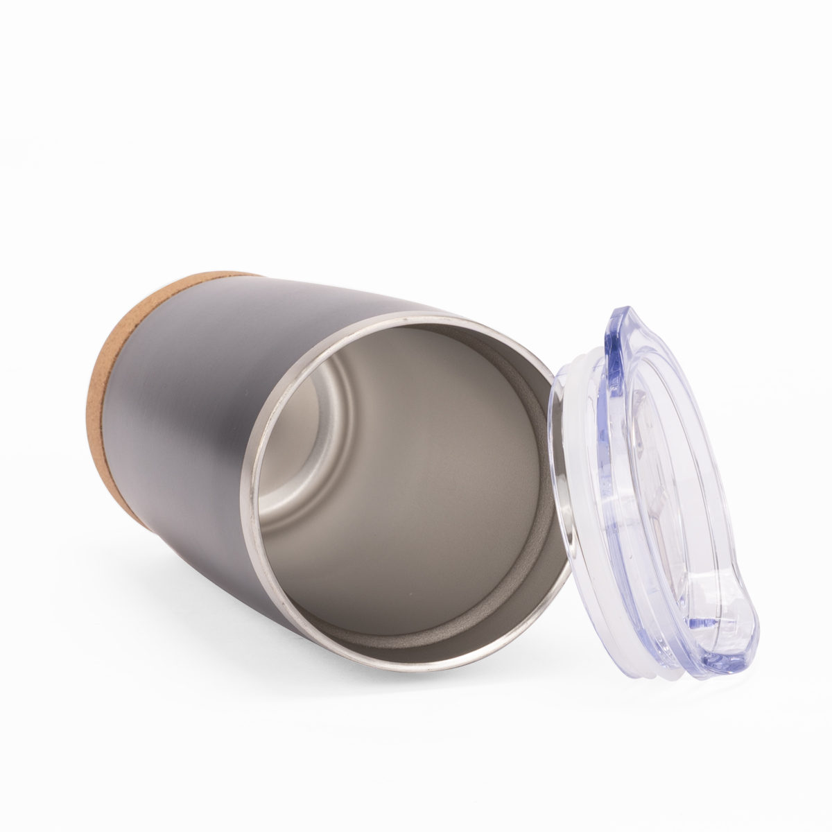 Vaso térmico LUGANO - Imagen 6