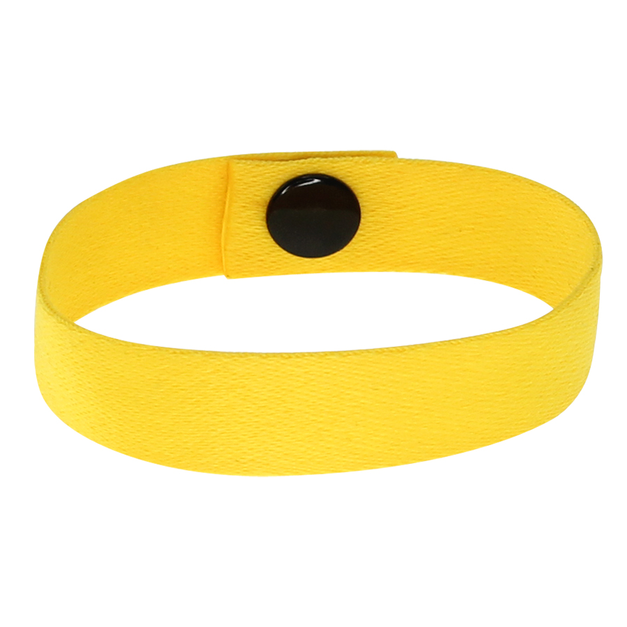 Pulsera Promocional - Imagen 5