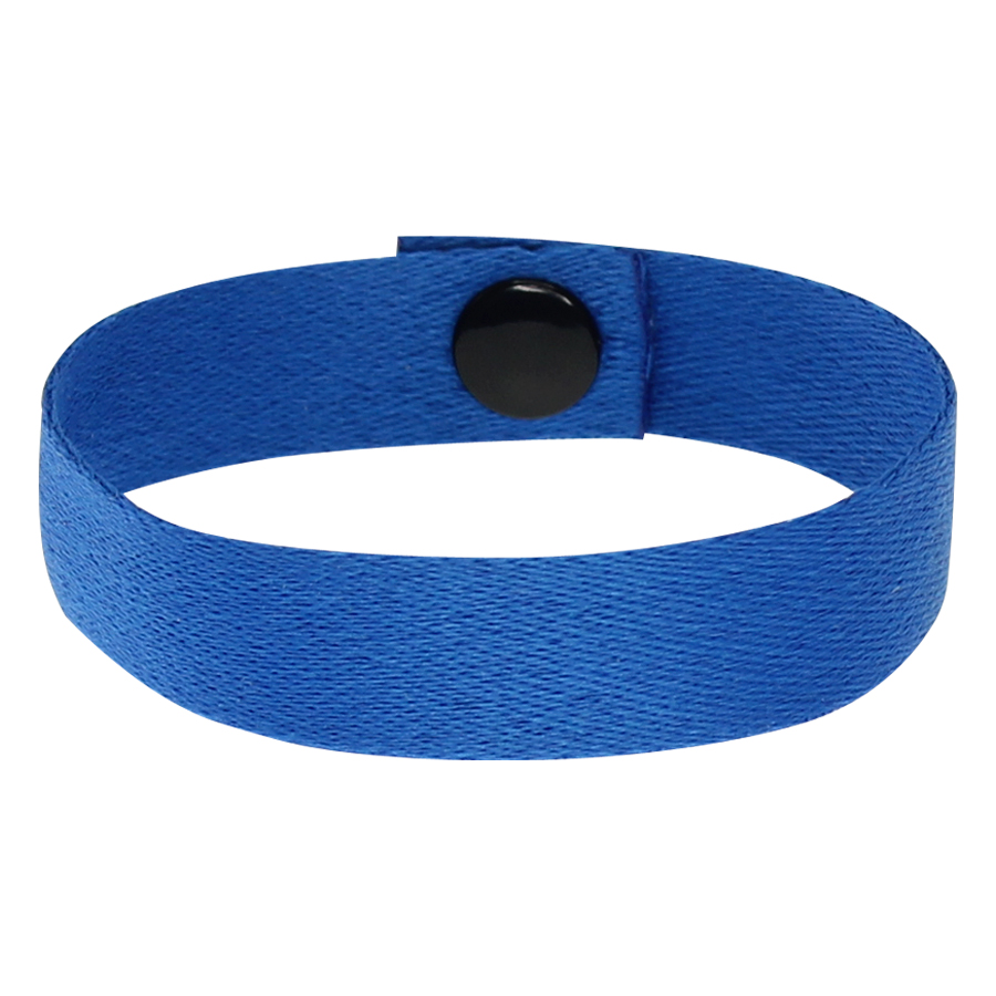 Pulsera Promocional - Imagen 2