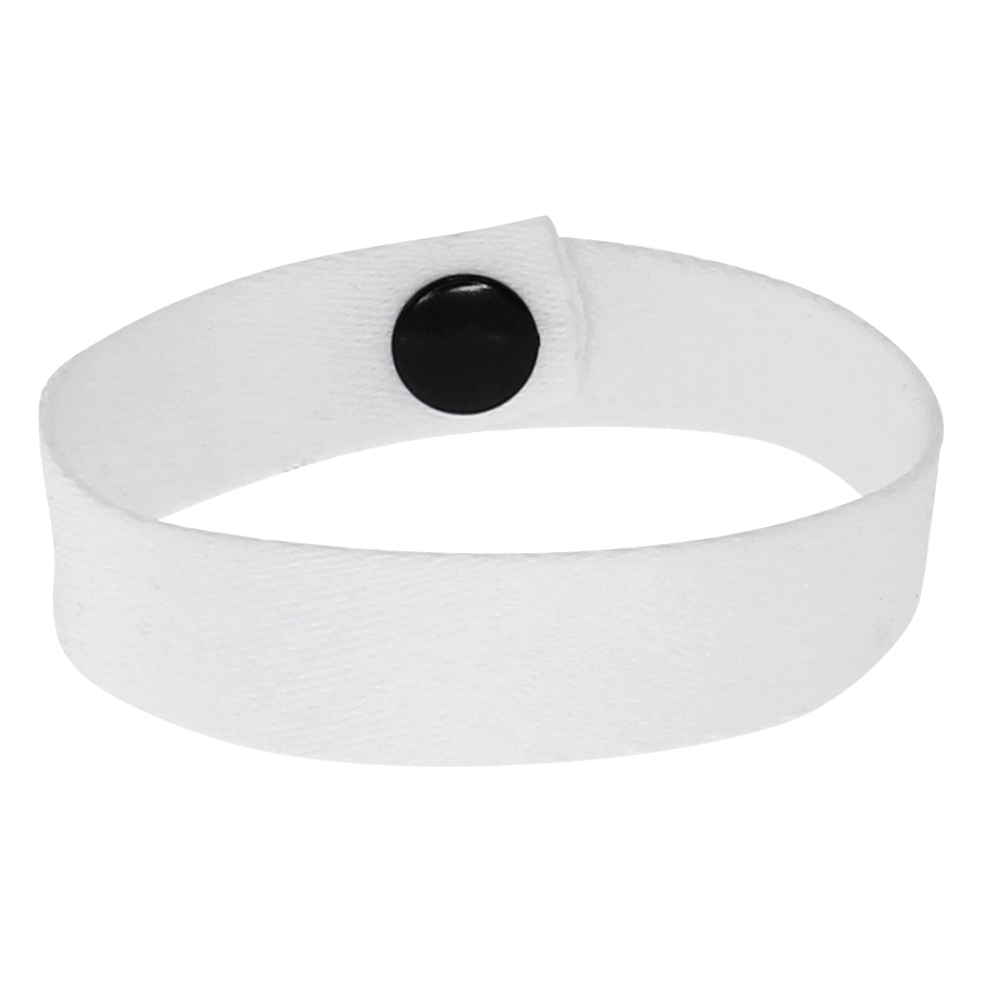 Pulsera Promocional - Imagen 4