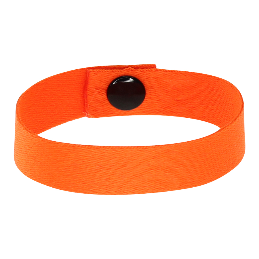 Pulsera Promocional - Imagen 6