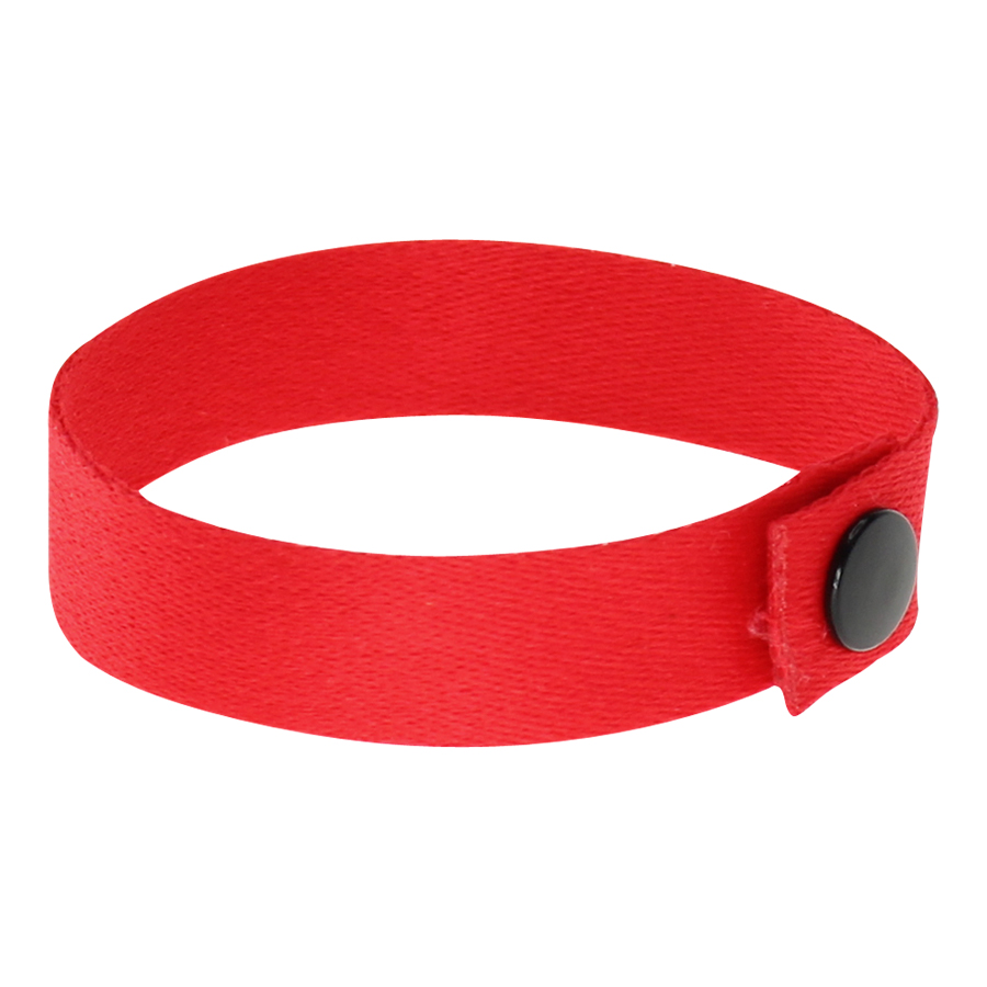 Pulsera Promocional - Imagen 3