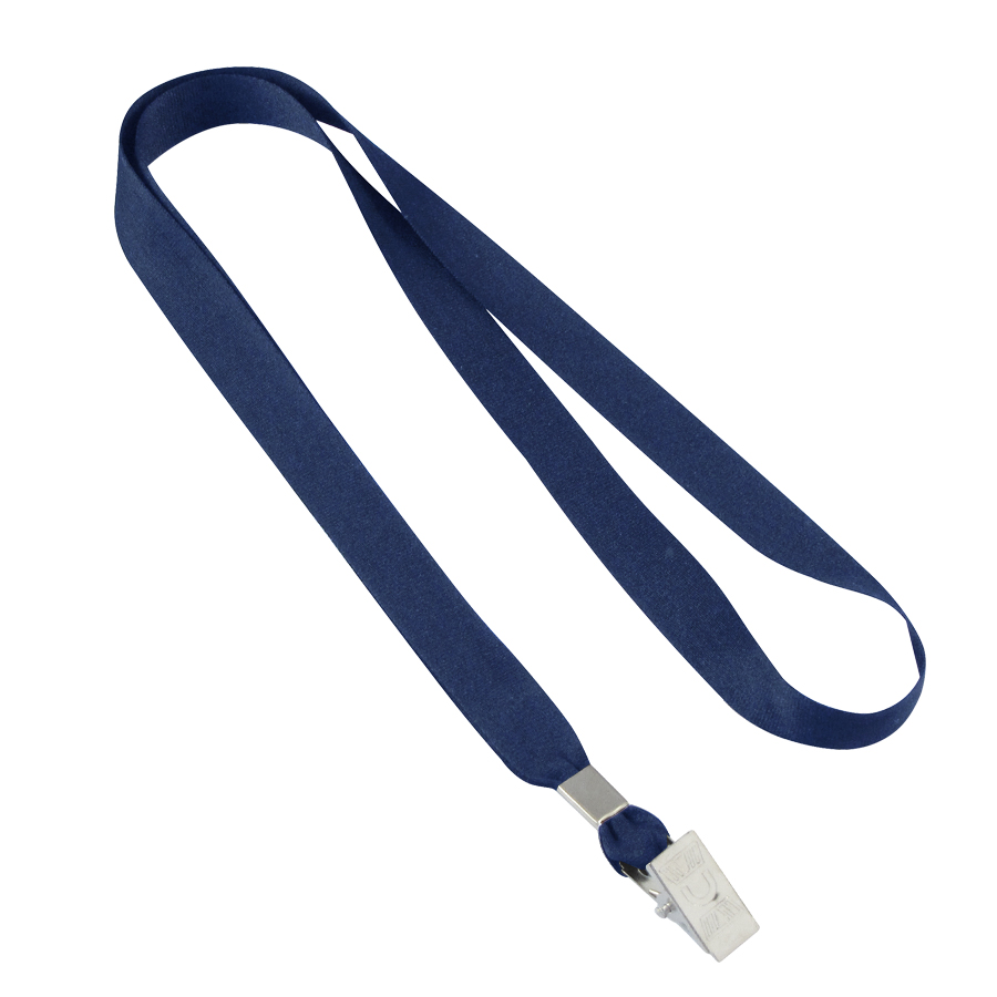 Lanyard Porta-Credencial - Imagen 2
